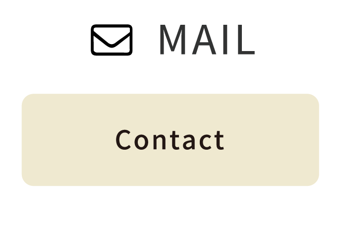 mail contact